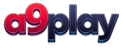 a9play logo